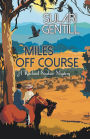 Miles Off Course