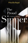 The Proud Sinner