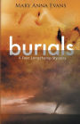 Burials