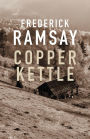Copper Kettle