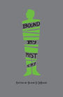 Bound by Mystery: Celebrating 20 Years of Poisoned Pen Press