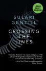 Crossing the Lines