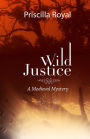 Wild Justice