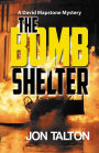 Bomb Shelter, The
