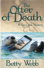 The Otter of Death