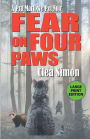 Fear on Four Paws