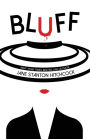 Bluff