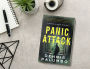Alternative view 2 of Panic Attack