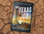 Alternative view 2 of The Texas Job