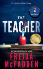 The Teacher (B&N Exclusive Edition)