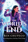 The World's End