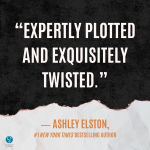 Alternative view 3 of The Ghostwriter: A Novel