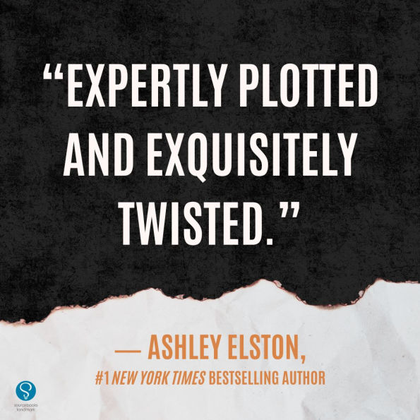 The Ghostwriter: A Novel