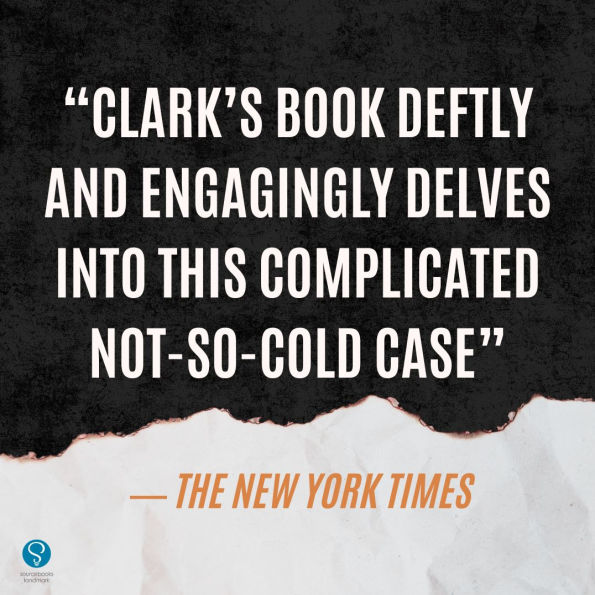The Ghostwriter: A Novel
