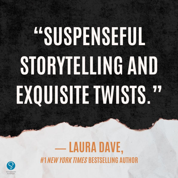 The Ghostwriter: A Novel