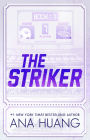 The Striker