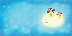 Alternative view 4 of I Wish for You All Ways