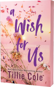 A Wish for Us (Deluxe Edition)