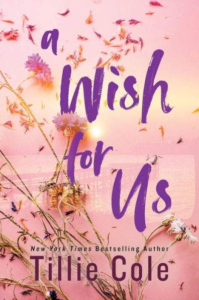 A Wish for Us (Deluxe Edition)