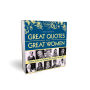 2026 Great Quotes From Great Women Boxed Calendar