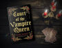 Alternative view 3 of Court of the Vampire Queen