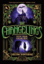 The Changelings