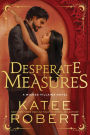 Desperate Measures (Standard Edition)