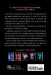 Alternative view 2 of Releasing 10 (Standard Edition) (Boys of Tommen #6)