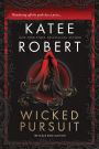 Wicked Pursuit & Divine Intervention (Standard Edition)