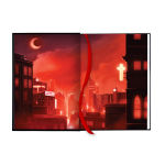 Alternative view 3 of Terror at the Gates