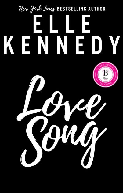邦楽 Kneuklid Romance / LOVE SONG LOVE SONG／Kneuklid Romance｜原価マーケット