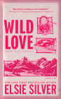 Wild Love (Deluxe Edition)