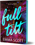 Alternative view 2 of Full Tilt (Deluxe Edition)