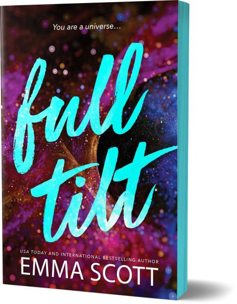 Full Tilt (Deluxe Edition)