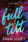Full Tilt (Standard Edition)