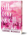 All Too Well (Deluxe Edition)