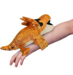 Alternative view 4 of Snap & Snuggle: How to Catch a Class Pet