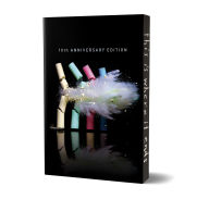 Title: This Is Where It Ends (Anniversary Edition), Author: Marieke Nijkamp