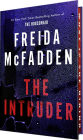 The Intruder