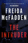 Alternative view 2 of The Intruder