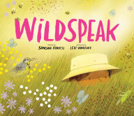 Title: Wildspeak, Author: Sangma Francis