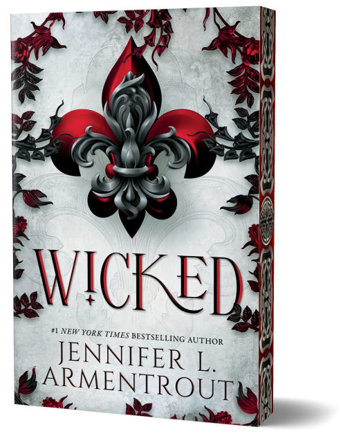 Barnes & Nobles Wicked ウィケッド英語 Wicked: The Life and Times of the Wicked Witch of the West