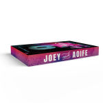 Alternative view 2 of Redeeming 6 (Deluxe Edition)