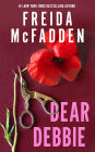 Dear Debbie (B&N Exclusive Edition)