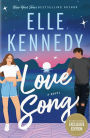 Love Song (Deluxe Edition) (B&N Exclusive Edition)