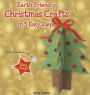Earth-Friendly Christmas Crafts in 5 Easy Steps