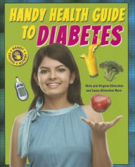 Handy Health Guide to Diabetes