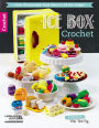 Ice Box Crochet