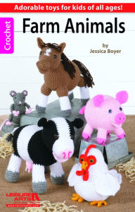 Farm Animals