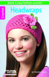 Headwraps